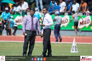 12132594_10154307822414251_8575412097053152095_o 